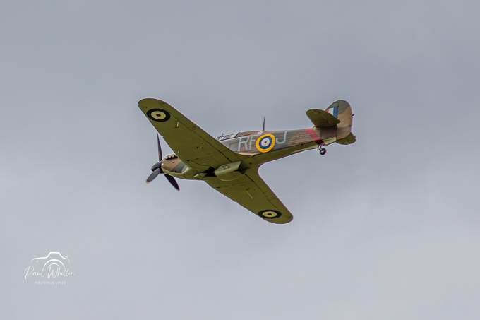 RAF Cosford Air Show June 2025 (0109)-Enhanced-NR